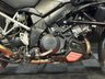 USED 2015 15 SUZUKI V-STROM 1000 FINANCE SPECIALISTS APPLY NOW LOW RATE FINANCE DELIVERY AVAILABLE