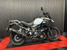 USED 2015 15 SUZUKI V-STROM 1000 FINANCE SPECIALISTS APPLY NOW LOW RATE FINANCE DELIVERY AVAILABLE