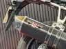 USED 2015 15 SUZUKI V-STROM 1000 FINANCE SPECIALISTS APPLY NOW LOW RATE FINANCE DELIVERY AVAILABLE