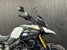 USED 2015 15 SUZUKI V-STROM 1000 FINANCE SPECIALISTS APPLY NOW LOW RATE FINANCE DELIVERY AVAILABLE