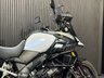 USED 2015 15 SUZUKI V-STROM 1000 FINANCE SPECIALISTS APPLY NOW LOW RATE FINANCE DELIVERY AVAILABLE