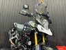 USED 2015 15 SUZUKI V-STROM 1000 FINANCE SPECIALISTS APPLY NOW LOW RATE FINANCE DELIVERY AVAILABLE