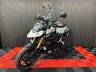 USED 2015 15 SUZUKI V-STROM 1000 FINANCE SPECIALISTS APPLY NOW LOW RATE FINANCE DELIVERY AVAILABLE