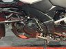 USED 2015 15 SUZUKI V-STROM 1000 FINANCE SPECIALISTS APPLY NOW LOW RATE FINANCE DELIVERY AVAILABLE