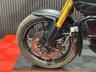 USED 2015 15 SUZUKI V-STROM 1000 FINANCE SPECIALISTS APPLY NOW LOW RATE FINANCE DELIVERY AVAILABLE