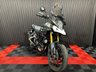 USED 2015 15 SUZUKI V-STROM 1000 FINANCE SPECIALISTS APPLY NOW LOW RATE FINANCE DELIVERY AVAILABLE