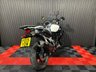 USED 2015 15 SUZUKI V-STROM 1000 FINANCE SPECIALISTS APPLY NOW LOW RATE FINANCE DELIVERY AVAILABLE