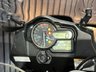 USED 2015 15 SUZUKI V-STROM 1000 FINANCE SPECIALISTS APPLY NOW LOW RATE FINANCE DELIVERY AVAILABLE