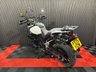 USED 2015 15 SUZUKI V-STROM 1000 FINANCE SPECIALISTS APPLY NOW LOW RATE FINANCE DELIVERY AVAILABLE