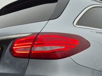 USED 2017 17 MERCEDES-BENZ C-CLASS 2.1 C250d AMG Line (Premium Plus) Estate 5dr G-Tronic+  ** Sat Nav + Pan Sunroof + Reverse Camera **