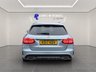 USED 2017 17 MERCEDES-BENZ C-CLASS 2.1 C250d AMG Line (Premium Plus) Estate 5dr G-Tronic+  ** Sat Nav + Pan Sunroof + Reverse Camera **