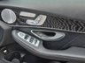 USED 2017 17 MERCEDES-BENZ C-CLASS 2.1 C250d AMG Line (Premium Plus) Estate 5dr G-Tronic+  ** Sat Nav + Pan Sunroof + Reverse Camera **