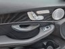 USED 2017 17 MERCEDES-BENZ C-CLASS 2.1 C250d AMG Line (Premium Plus) Estate 5dr G-Tronic+  ** Sat Nav + Pan Sunroof + Reverse Camera **