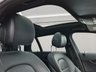 USED 2017 17 MERCEDES-BENZ C-CLASS 2.1 C250d AMG Line (Premium Plus) Estate 5dr G-Tronic+  ** Sat Nav + Pan Sunroof + Reverse Camera **