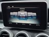 USED 2017 17 MERCEDES-BENZ C-CLASS 2.1 C250d AMG Line (Premium Plus) Estate 5dr G-Tronic+  ** Sat Nav + Pan Sunroof + Reverse Camera **