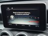 USED 2017 17 MERCEDES-BENZ C-CLASS 2.1 C250d AMG Line (Premium Plus) Estate 5dr G-Tronic+  ** Sat Nav + Pan Sunroof + Reverse Camera **