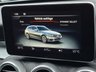 USED 2017 17 MERCEDES-BENZ C-CLASS 2.1 C250d AMG Line (Premium Plus) Estate 5dr G-Tronic+  ** Sat Nav + Pan Sunroof + Reverse Camera **