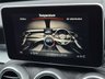 USED 2017 17 MERCEDES-BENZ C-CLASS 2.1 C250d AMG Line (Premium Plus) Estate 5dr G-Tronic+  ** Sat Nav + Pan Sunroof + Reverse Camera **