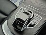 USED 2017 17 MERCEDES-BENZ C-CLASS 2.1 C250d AMG Line (Premium Plus) Estate 5dr G-Tronic+  ** Sat Nav + Pan Sunroof + Reverse Camera **