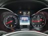 USED 2017 17 MERCEDES-BENZ C-CLASS 2.1 C250d AMG Line (Premium Plus) Estate 5dr G-Tronic+  ** Sat Nav + Pan Sunroof + Reverse Camera **