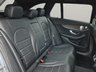 USED 2017 17 MERCEDES-BENZ C-CLASS 2.1 C250d AMG Line (Premium Plus) Estate 5dr G-Tronic+  ** Sat Nav + Pan Sunroof + Reverse Camera **