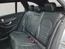 USED 2017 17 MERCEDES-BENZ C-CLASS 2.1 C250d AMG Line (Premium Plus) Estate 5dr G-Tronic+  ** Sat Nav + Pan Sunroof + Reverse Camera **