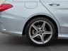 USED 2017 17 MERCEDES-BENZ C-CLASS 2.1 C250d AMG Line (Premium Plus) Estate 5dr G-Tronic+  ** Sat Nav + Pan Sunroof + Reverse Camera **