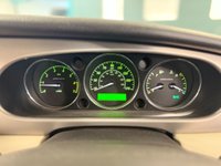 USED 2006 56 JAGUAR XJR 4.2 V8 Saloon 4dr Petrol Automatic (299 g/km, 400 bhp) 