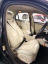 USED 2006 56 JAGUAR XJR 4.2 V8 Saloon 4dr Petrol Automatic (299 g/km, 400 bhp) 