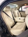 USED 2006 56 JAGUAR XJR 4.2 V8 Saloon 4dr Petrol Automatic (299 g/km, 400 bhp) 