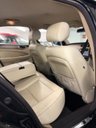 USED 2006 56 JAGUAR XJR 4.2 V8 Saloon 4dr Petrol Automatic (299 g/km, 400 bhp) 