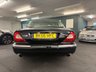 USED 2006 56 JAGUAR XJR 4.2 V8 Saloon 4dr Petrol Automatic (299 g/km, 400 bhp) 