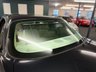 USED 2006 56 JAGUAR XJR 4.2 V8 Saloon 4dr Petrol Automatic (299 g/km, 400 bhp) 