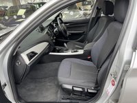 USED 2012 12 BMW 1 SERIES 1.6 116i SE Hatchback 5dr Petrol Auto Euro 5 (s/s) (136 ps) 6 Months Warranty