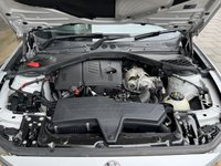 USED 2012 12 BMW 1 SERIES 1.6 116i SE Hatchback 5dr Petrol Auto Euro 5 (s/s) (136 ps) 6 Months Warranty