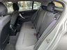 USED 2012 12 BMW 1 SERIES 1.6 116i SE Hatchback 5dr Petrol Auto Euro 5 (s/s) (136 ps) 6 Months Warranty