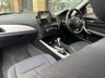 USED 2012 12 BMW 1 SERIES 1.6 116i SE Hatchback 5dr Petrol Auto Euro 5 (s/s) (136 ps) 6 Months Warranty