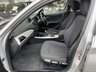 USED 2012 12 BMW 1 SERIES 1.6 116i SE Hatchback 5dr Petrol Auto Euro 5 (s/s) (136 ps) 6 Months Warranty