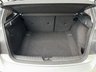 USED 2012 12 BMW 1 SERIES 1.6 116i SE Hatchback 5dr Petrol Auto Euro 5 (s/s) (136 ps) 6 Months Warranty