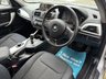 USED 2012 12 BMW 1 SERIES 1.6 116i SE Hatchback 5dr Petrol Auto Euro 5 (s/s) (136 ps) 6 Months Warranty