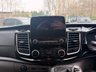 USED 2018 68 FORD TRANSIT CUSTOM 2.0 300 EcoBlue Limited Panel Van 5dr Diesel Manual L1 H1 Euro 6 (130 ps) 