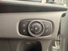 USED 2018 68 FORD TRANSIT CUSTOM 2.0 300 EcoBlue Limited Panel Van 5dr Diesel Manual L1 H1 Euro 6 (130 ps) 