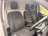 USED 2018 68 FORD TRANSIT CUSTOM 2.0 300 EcoBlue Limited Panel Van 5dr Diesel Manual L1 H1 Euro 6 (130 ps) 