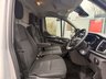 USED 2018 68 FORD TRANSIT CUSTOM 2.0 300 EcoBlue Limited Panel Van 5dr Diesel Manual L1 H1 Euro 6 (130 ps) 