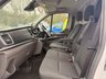 USED 2018 68 FORD TRANSIT CUSTOM 2.0 300 EcoBlue Limited Panel Van 5dr Diesel Manual L1 H1 Euro 6 (130 ps) 