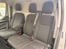 USED 2018 68 FORD TRANSIT CUSTOM 2.0 300 EcoBlue Limited Panel Van 5dr Diesel Manual L1 H1 Euro 6 (130 ps) 