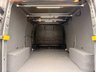 USED 2018 68 FORD TRANSIT CUSTOM 2.0 300 EcoBlue Limited Panel Van 5dr Diesel Manual L1 H1 Euro 6 (130 ps) 