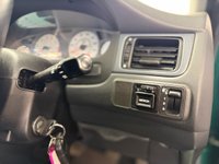 USED 2005 54 MG MG ZS 2.5 180 Saloon 4dr Petrol Manual (227 g/km, 175 bhp) 