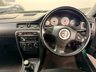 USED 2005 54 MG MG ZS 2.5 180 Saloon 4dr Petrol Manual (227 g/km, 175 bhp) 