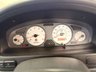 USED 2005 54 MG MG ZS 2.5 180 Saloon 4dr Petrol Manual (227 g/km, 175 bhp) 